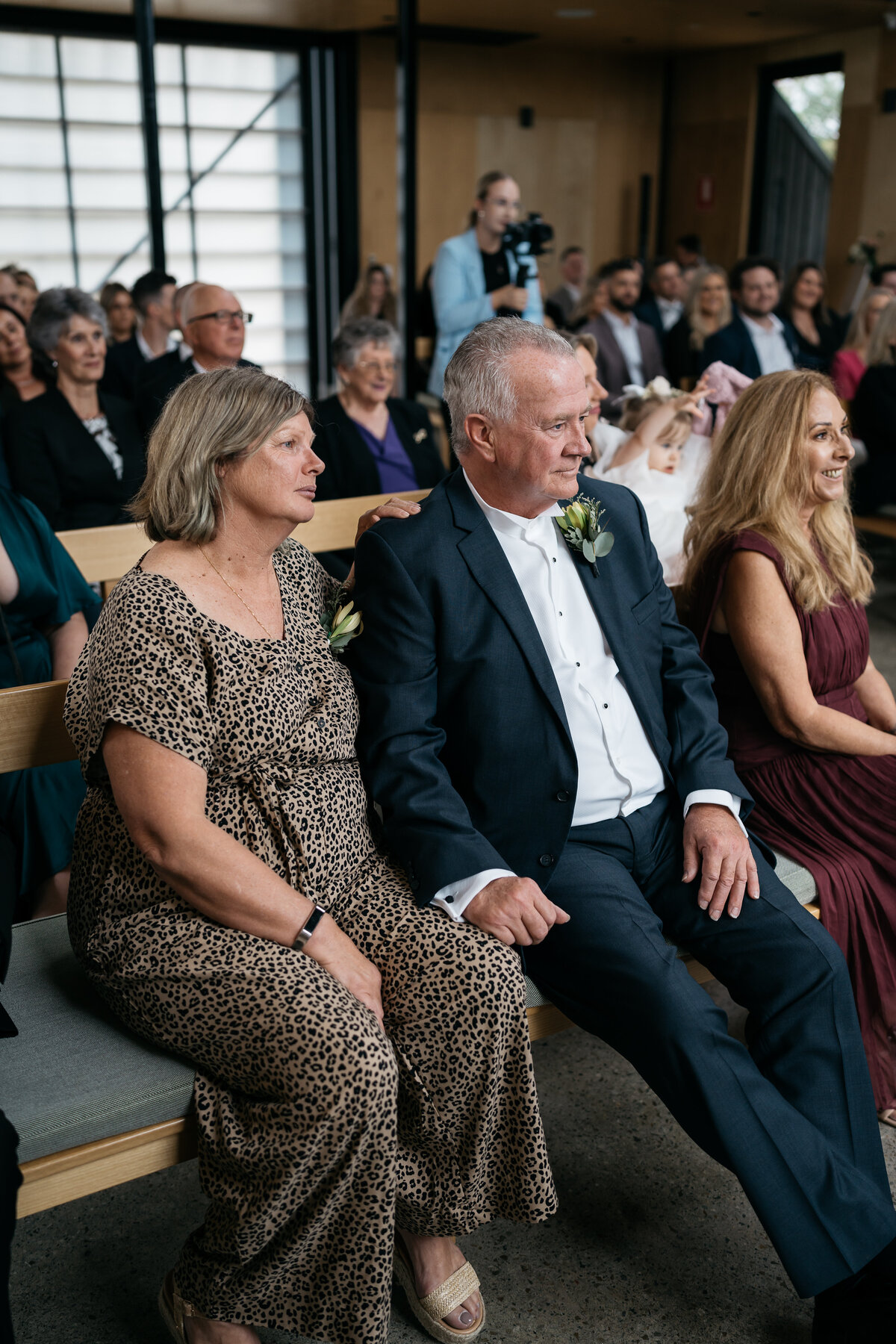 Courtney Laura Photography, Zonzo Estate, Yarra Valley Wedding Photographer, Amy and Fletcher-524