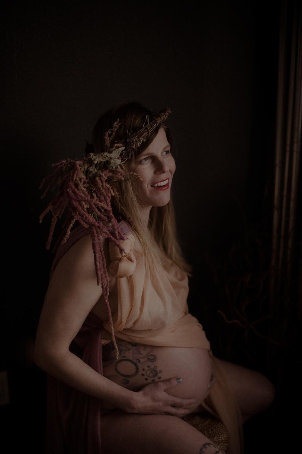 HeatherPregnant_KikiCreates-56