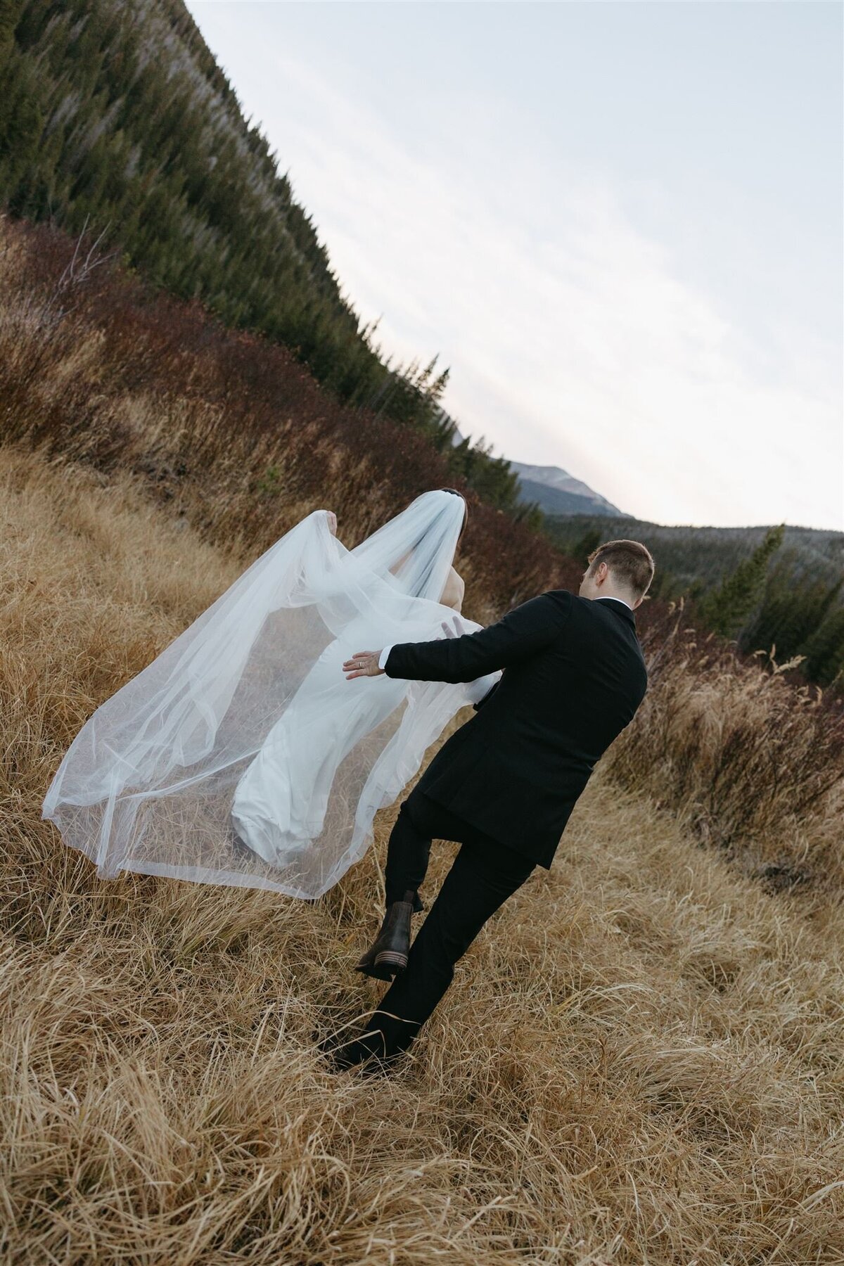 Espinoza_elopementhighlights_carolinebrackneyphotography-70_websize