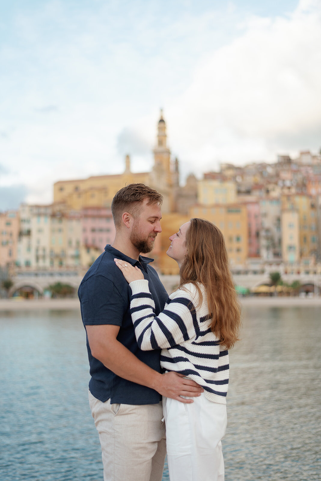 engagement-rachel-brian-menton-20241002-22