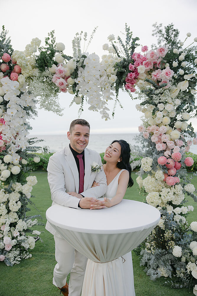 destination-wedding-vietnam-247