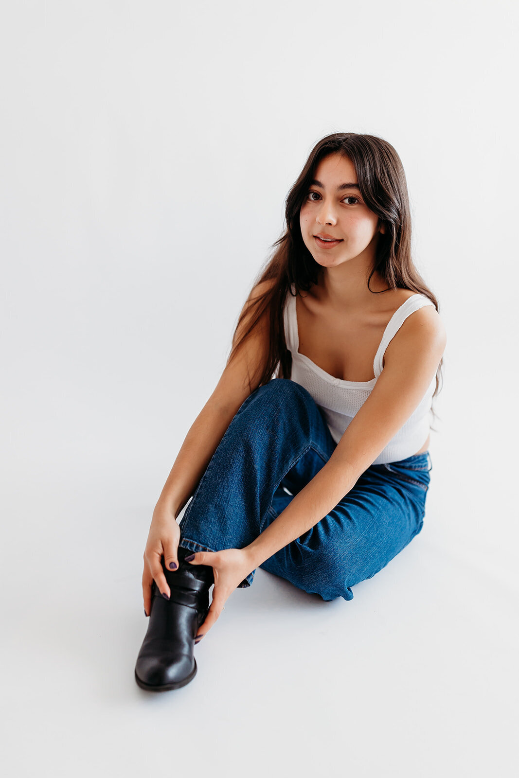 studio-humboldt-county-photographer19