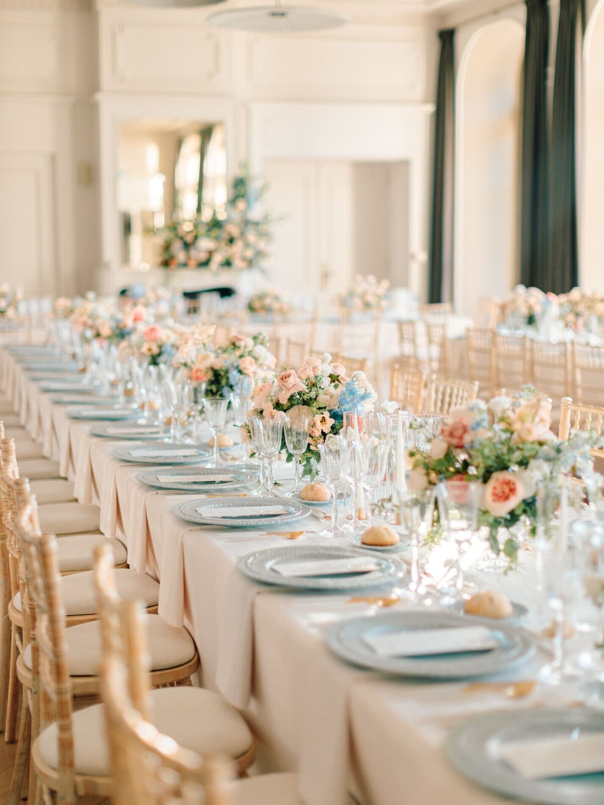 elegant-and-refined-floral-design3