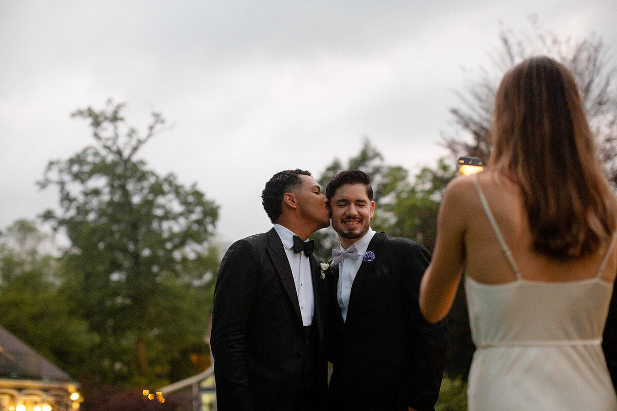 KateEdwardsWeddings_Irma&Mischa_WeddingFinals-1042