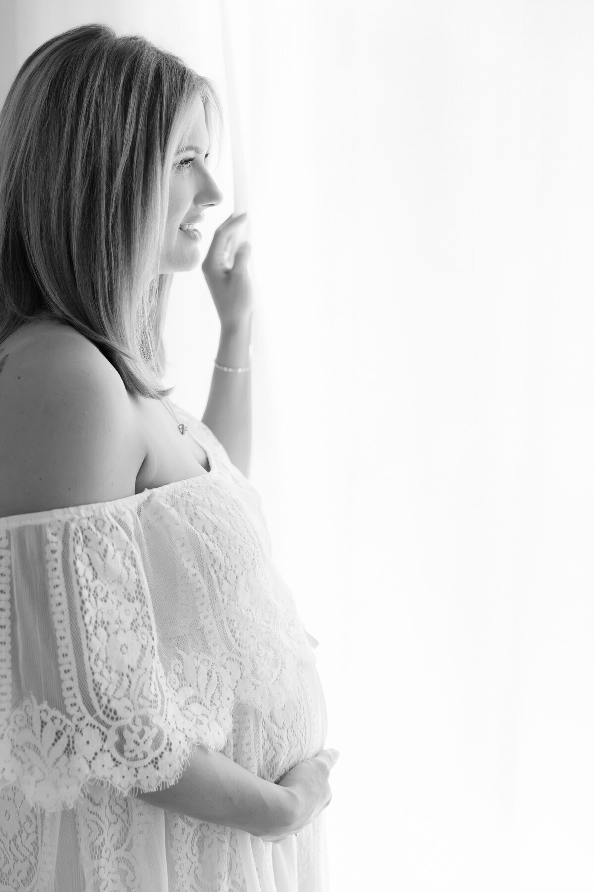 Raleigh-Maternity-Photography 128