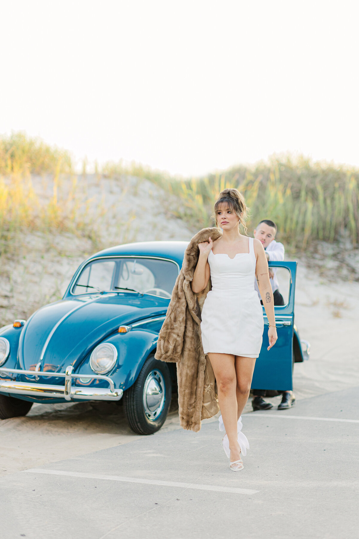 THECHANTALVW110623-72