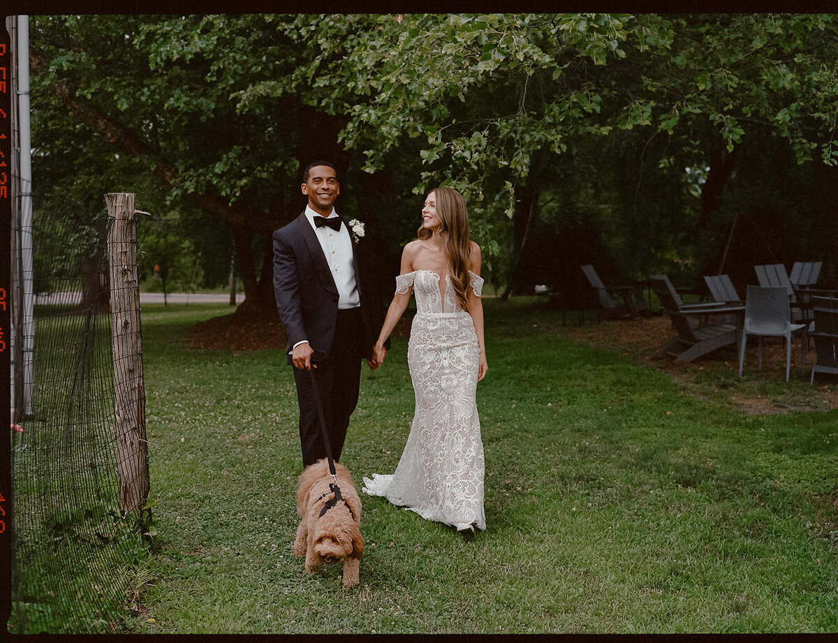 KateEdwardsWeddings_Irma&Mischa_WeddingFilmFinals-119
