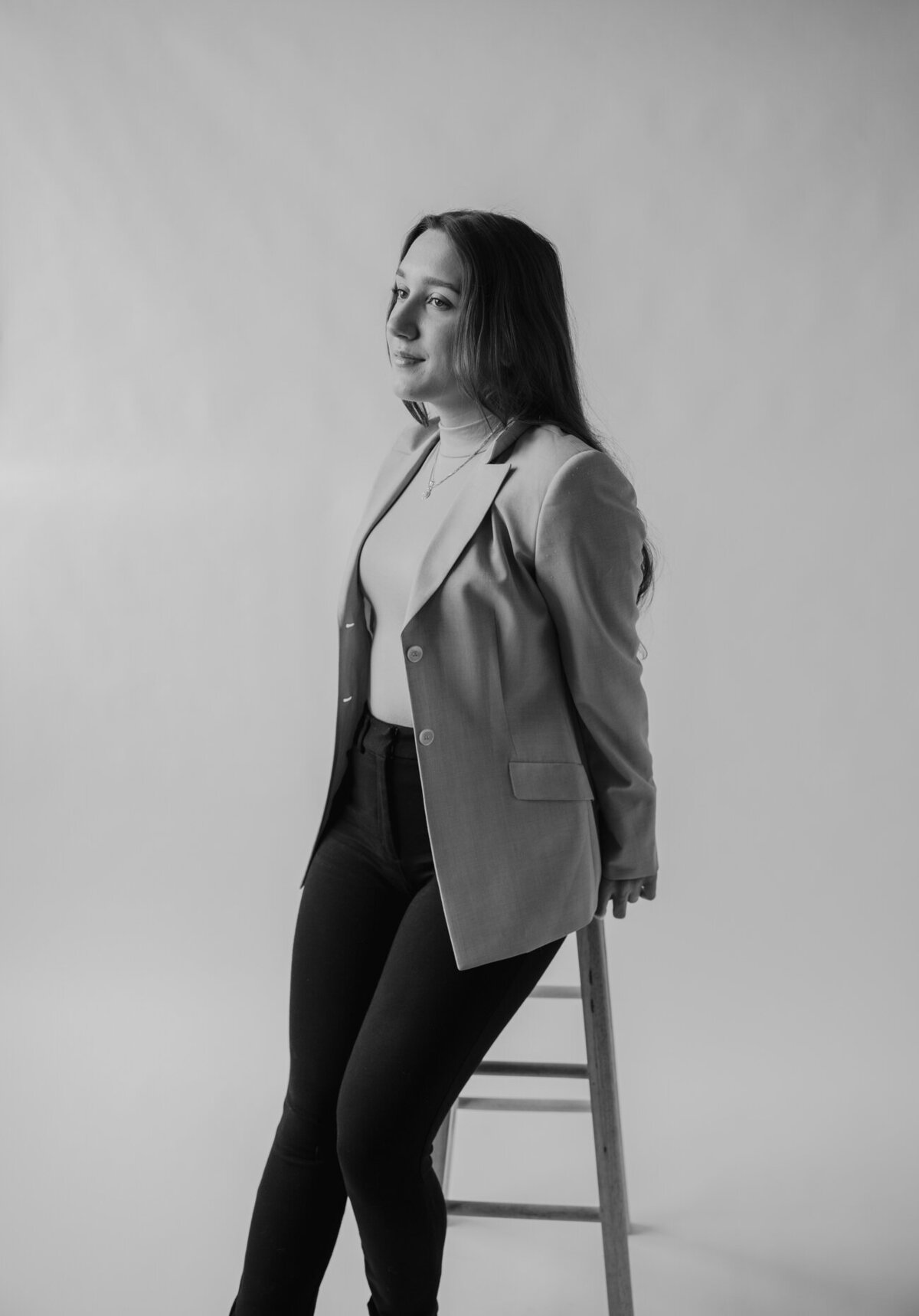branding-portraits-photography-nicole-schuler-6