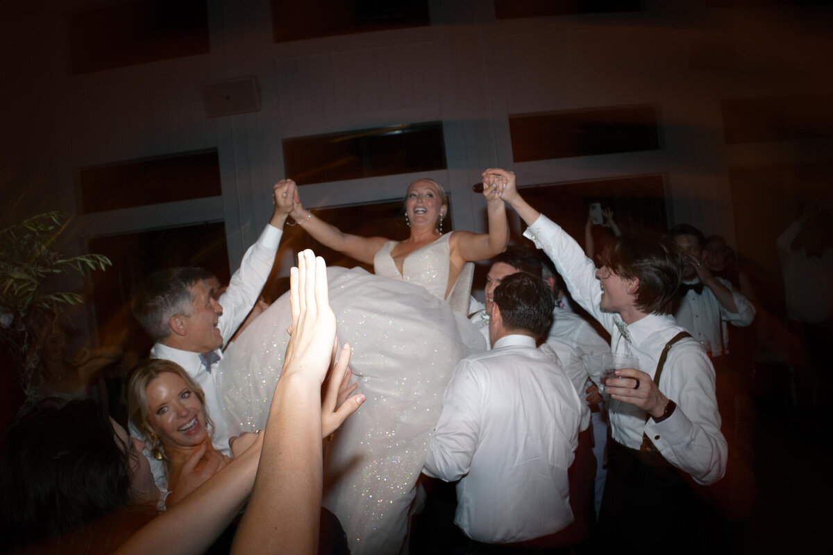 Hotel Bardo Savannah Wedding 116