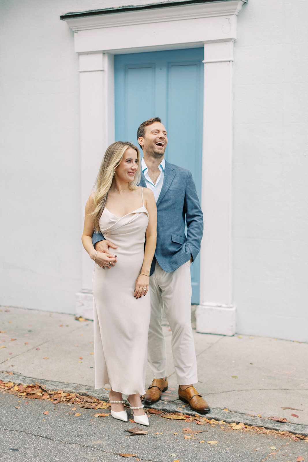 Holly + Pat-73