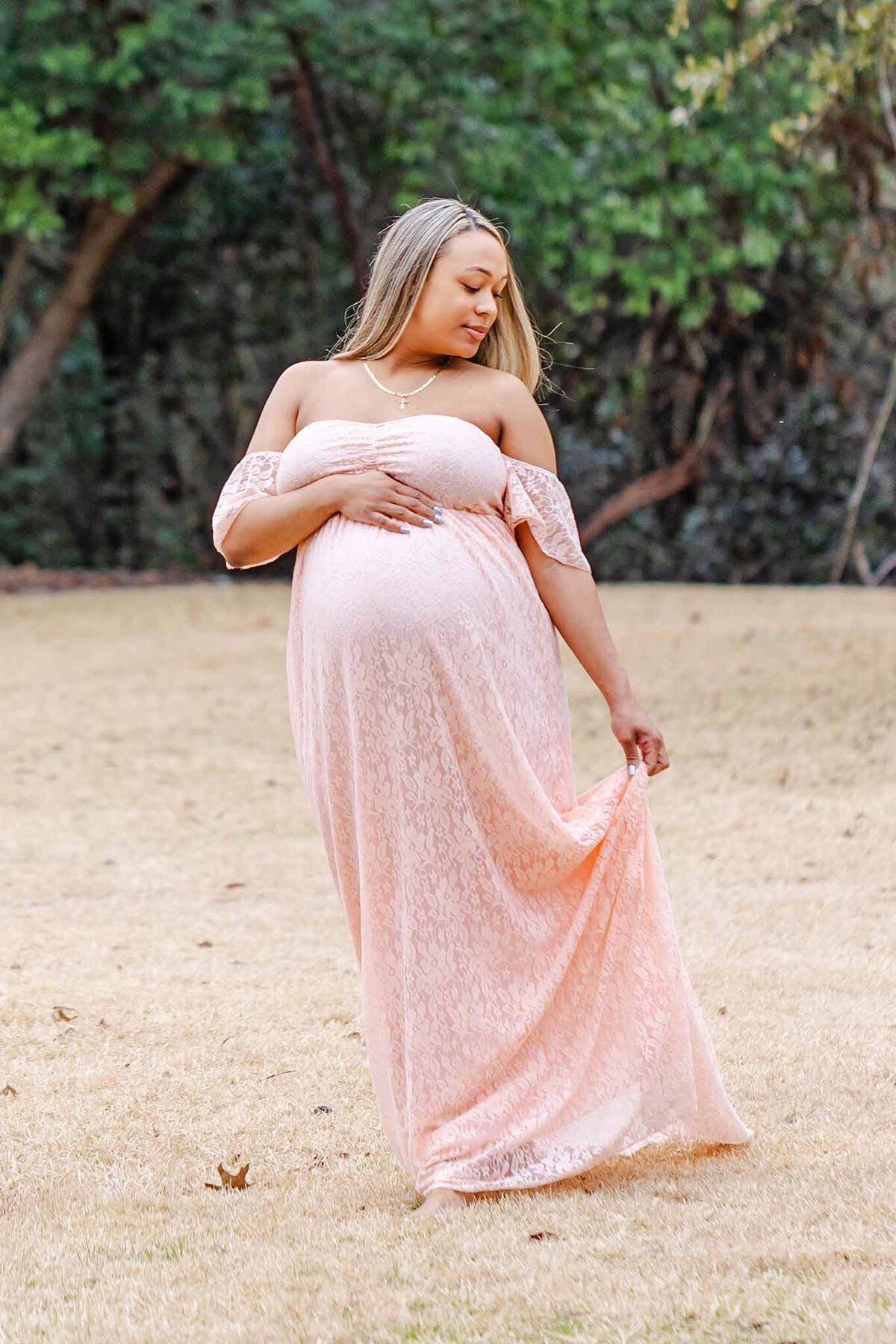 Columbia_SC_Maternity_Photographer-20