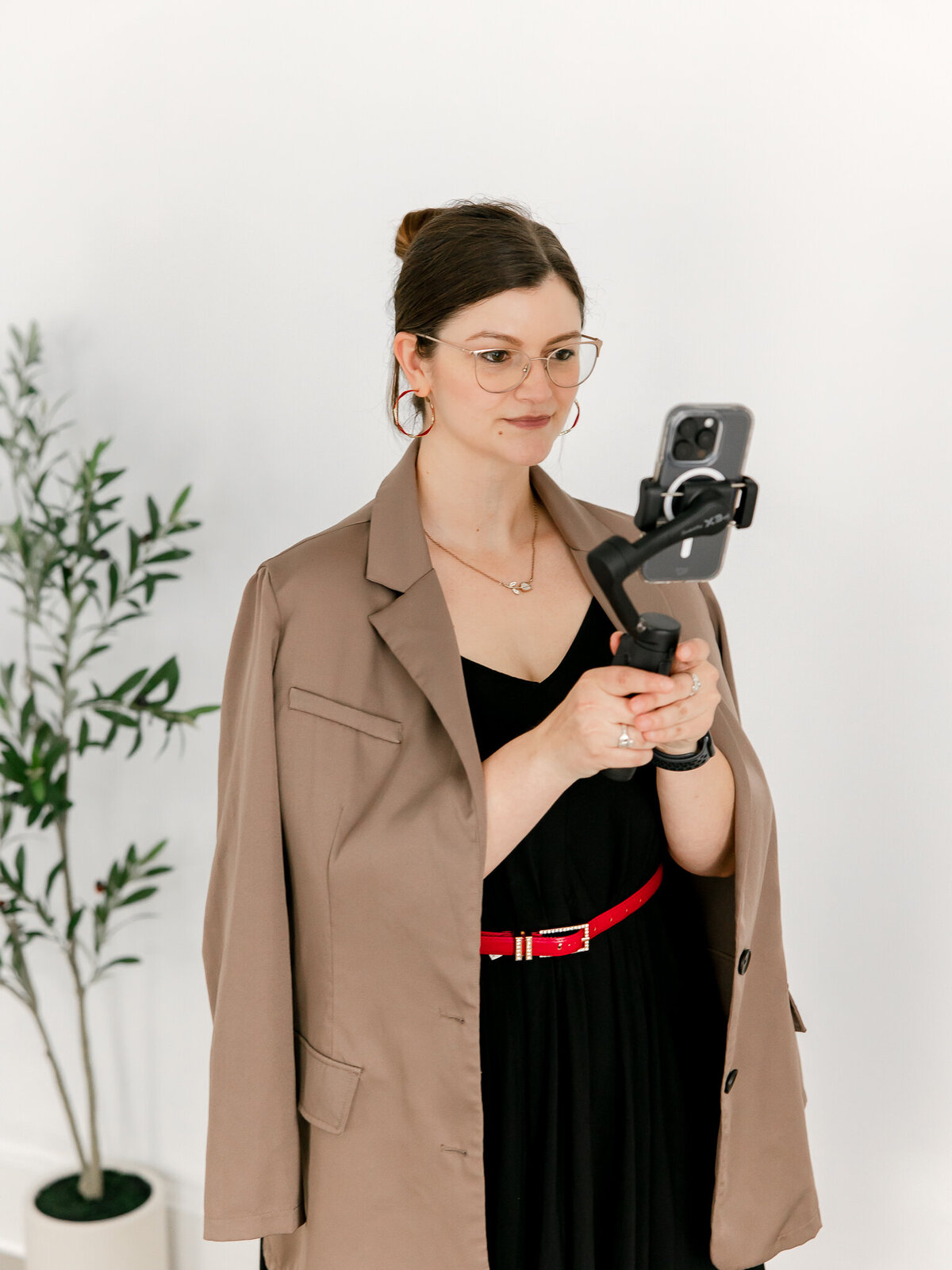 Enchanted Emily_Web Sized-3