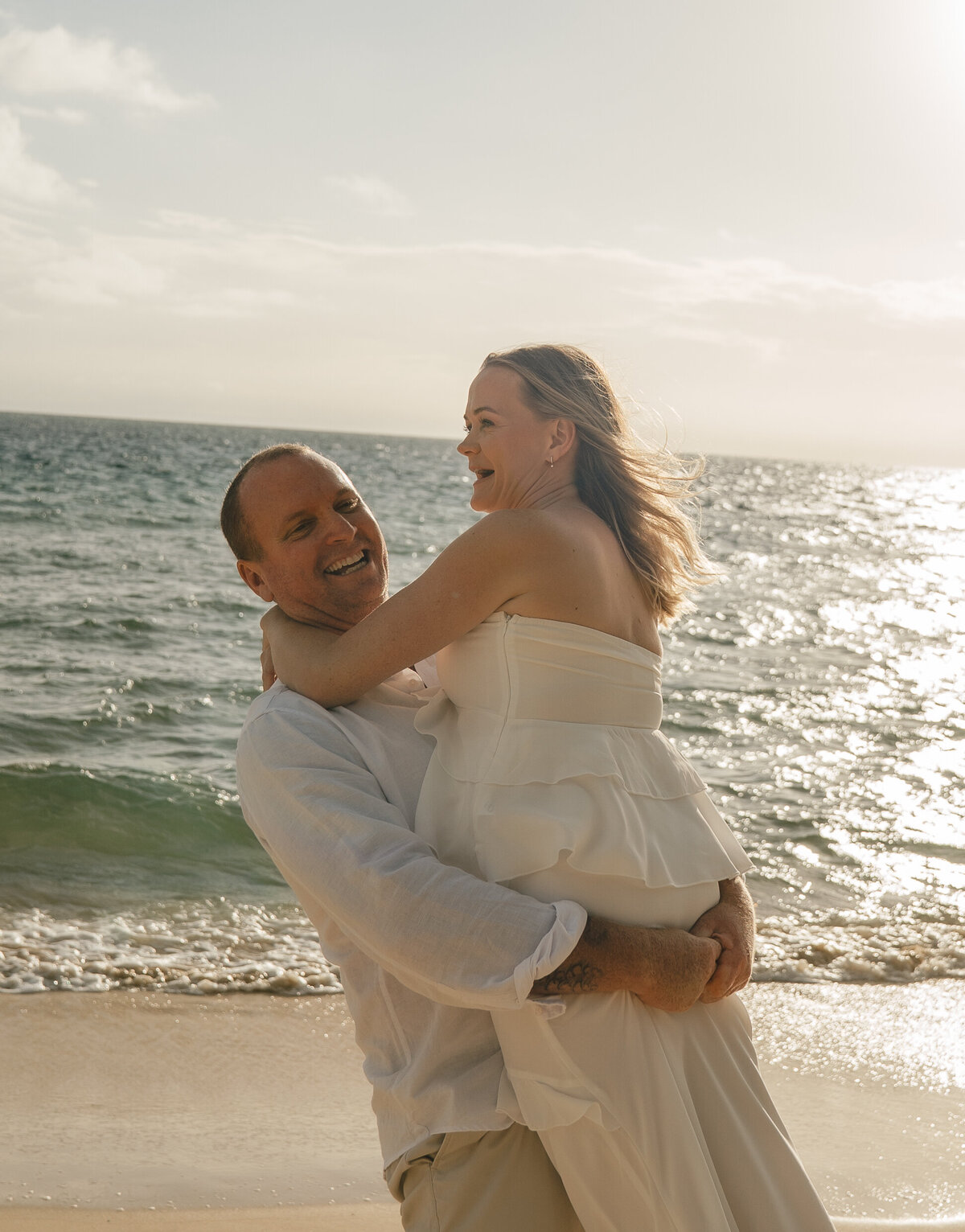 c&jbyAlyssaWashingtonWeddings-235