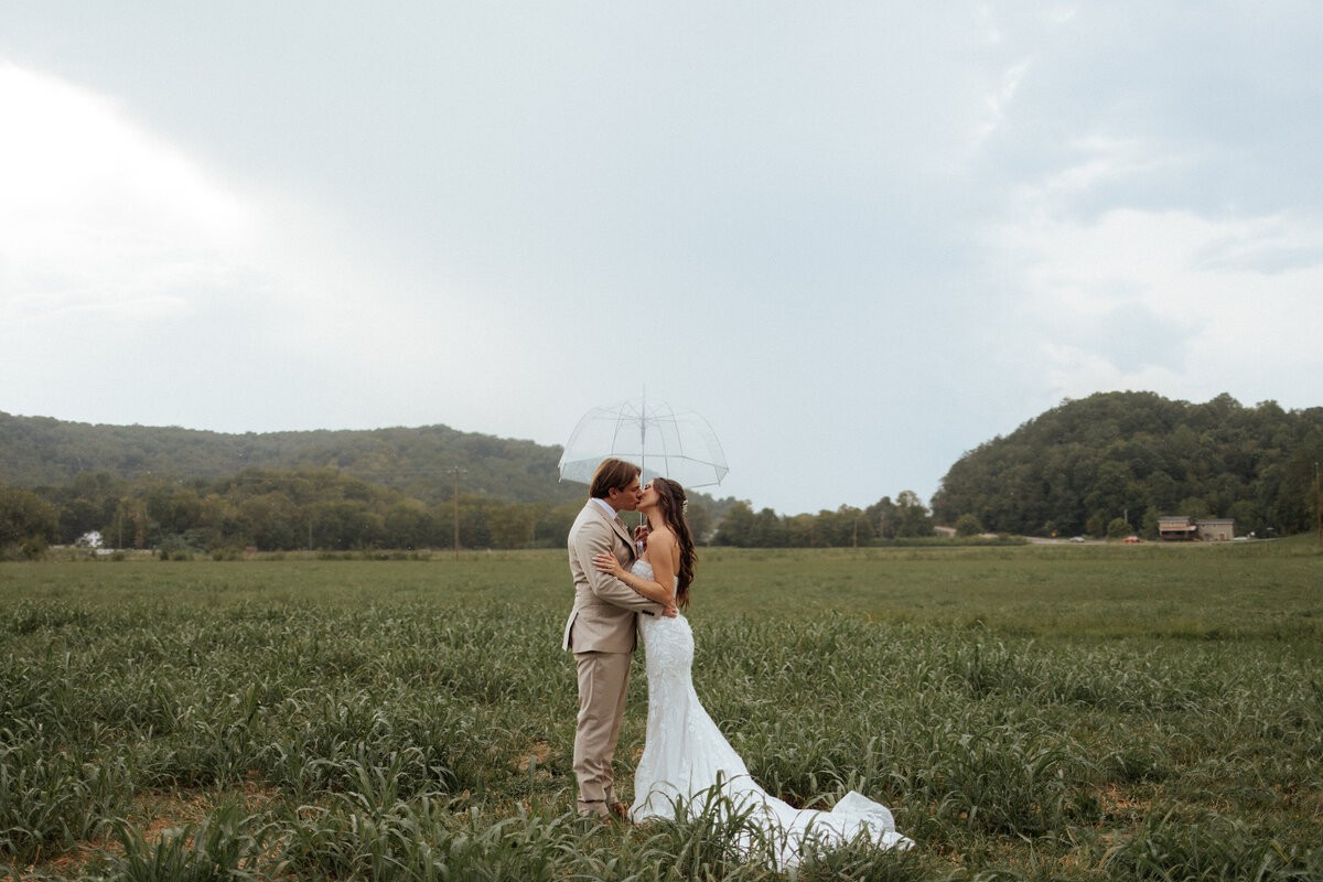 sevierville-wedding-planner (27)