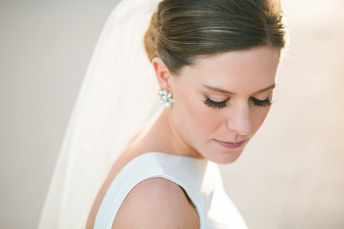 Grace and Vance Westin Downtown Denver-Nicole Noel Photography-28