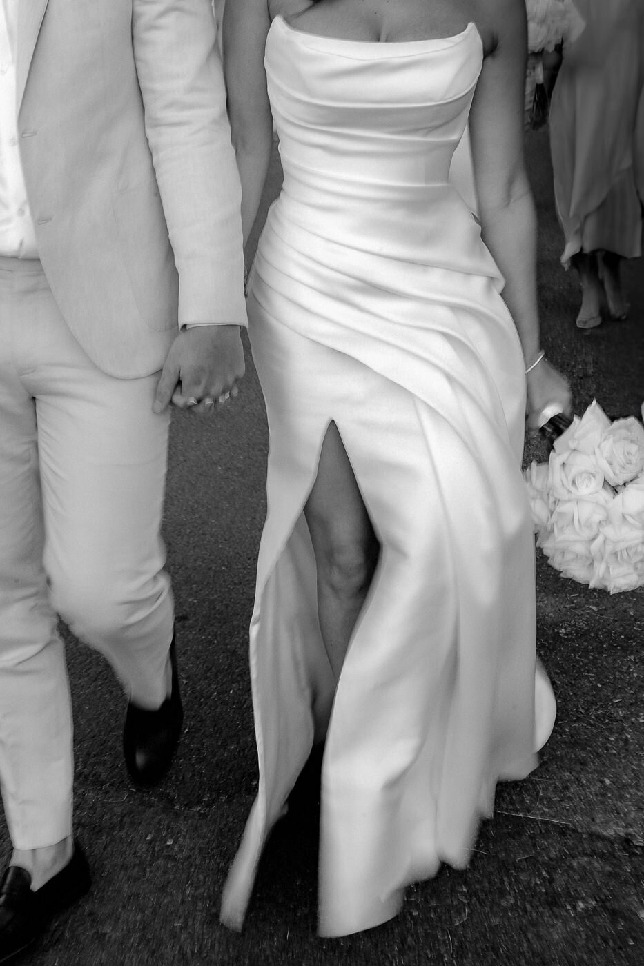 Pasadena wedding46
