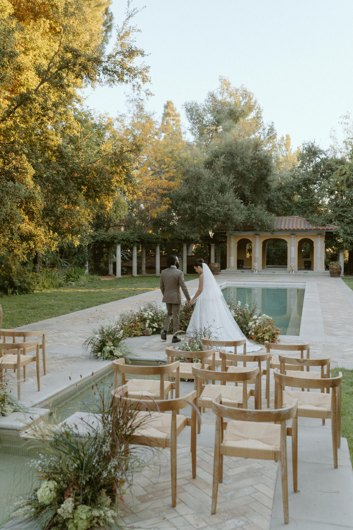 LOS_ANGELES_WEDDING_PHOTOGRAPHER-01457