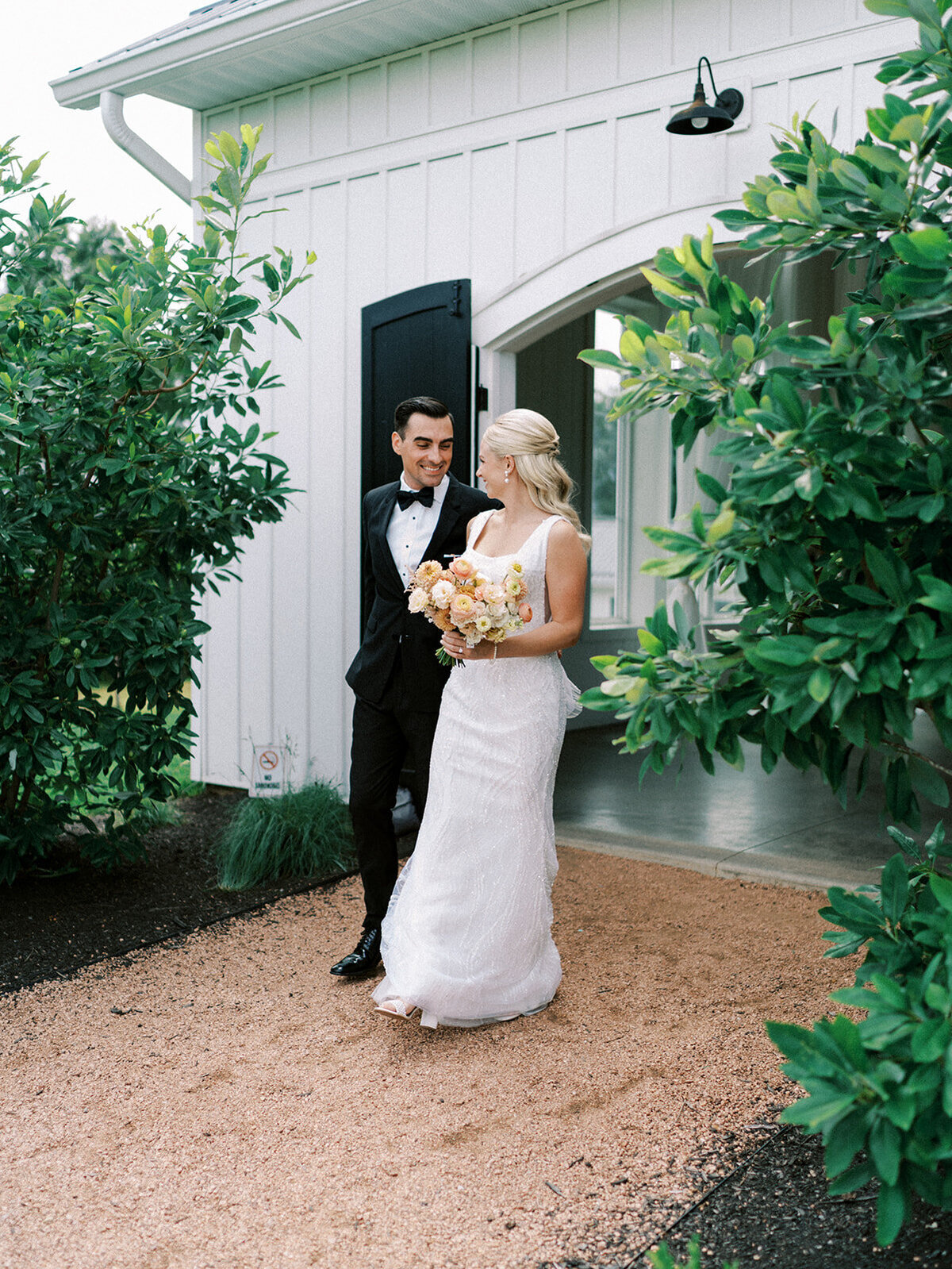 Petrilla Wedding_Magnolia Hill Farm-239