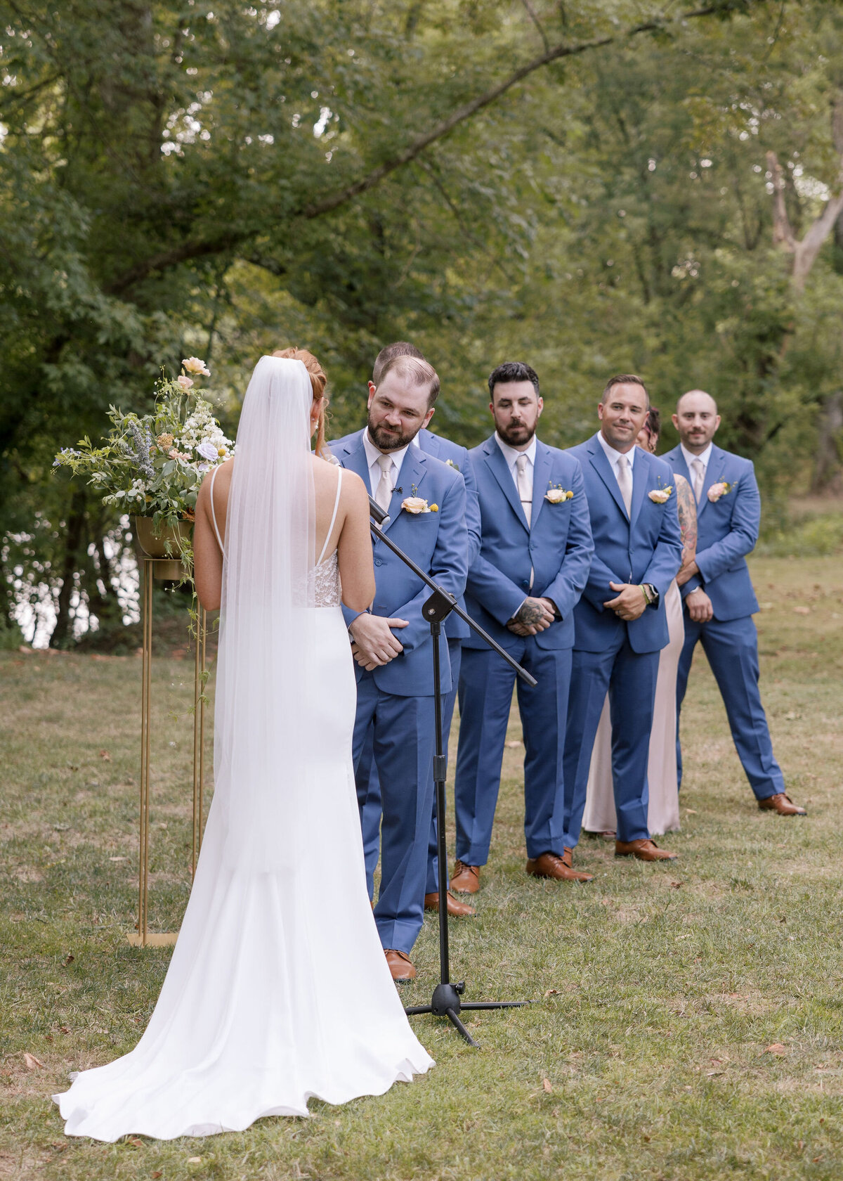 Lancaster-Pennsylvania-Wedding-Photographer-0292