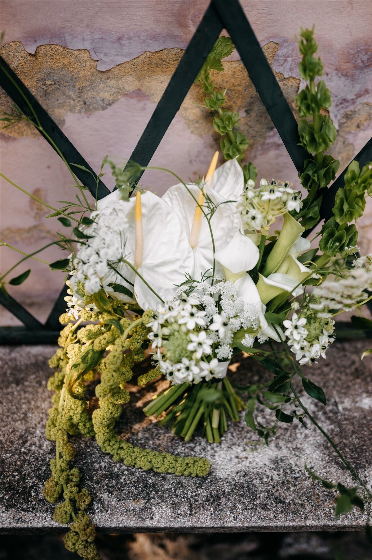 Editorial-wedding-photographer-Lake-Como-Aneta-Lehotska-419