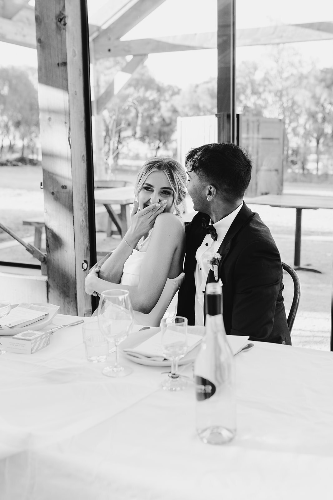 Sneak peek (149 of 195)