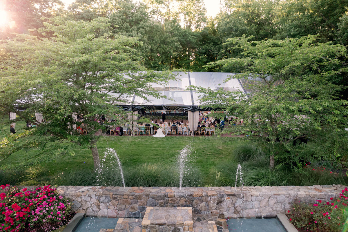 tented_wedding_ct_099