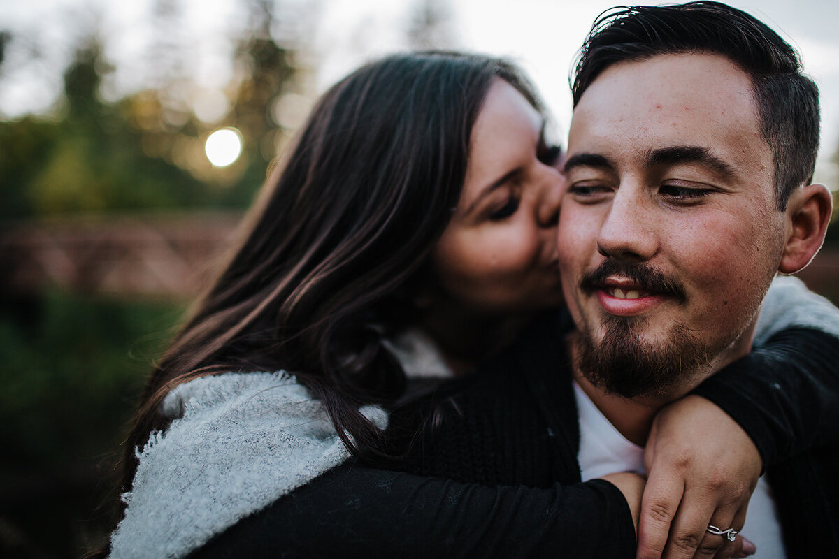 Lockwood Engagement-90