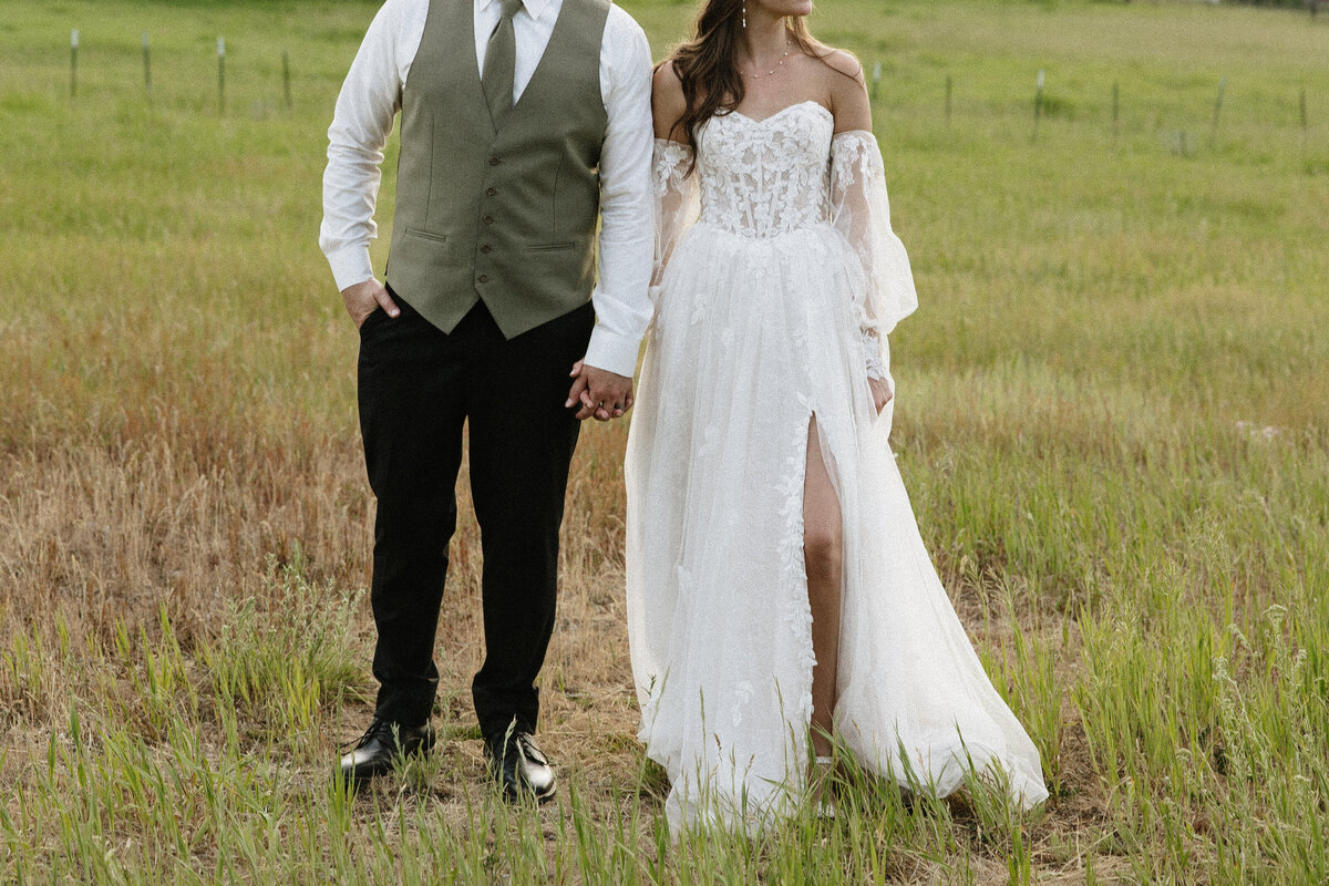 jennifer-marcilliat-idaho-wedding-photographer---139