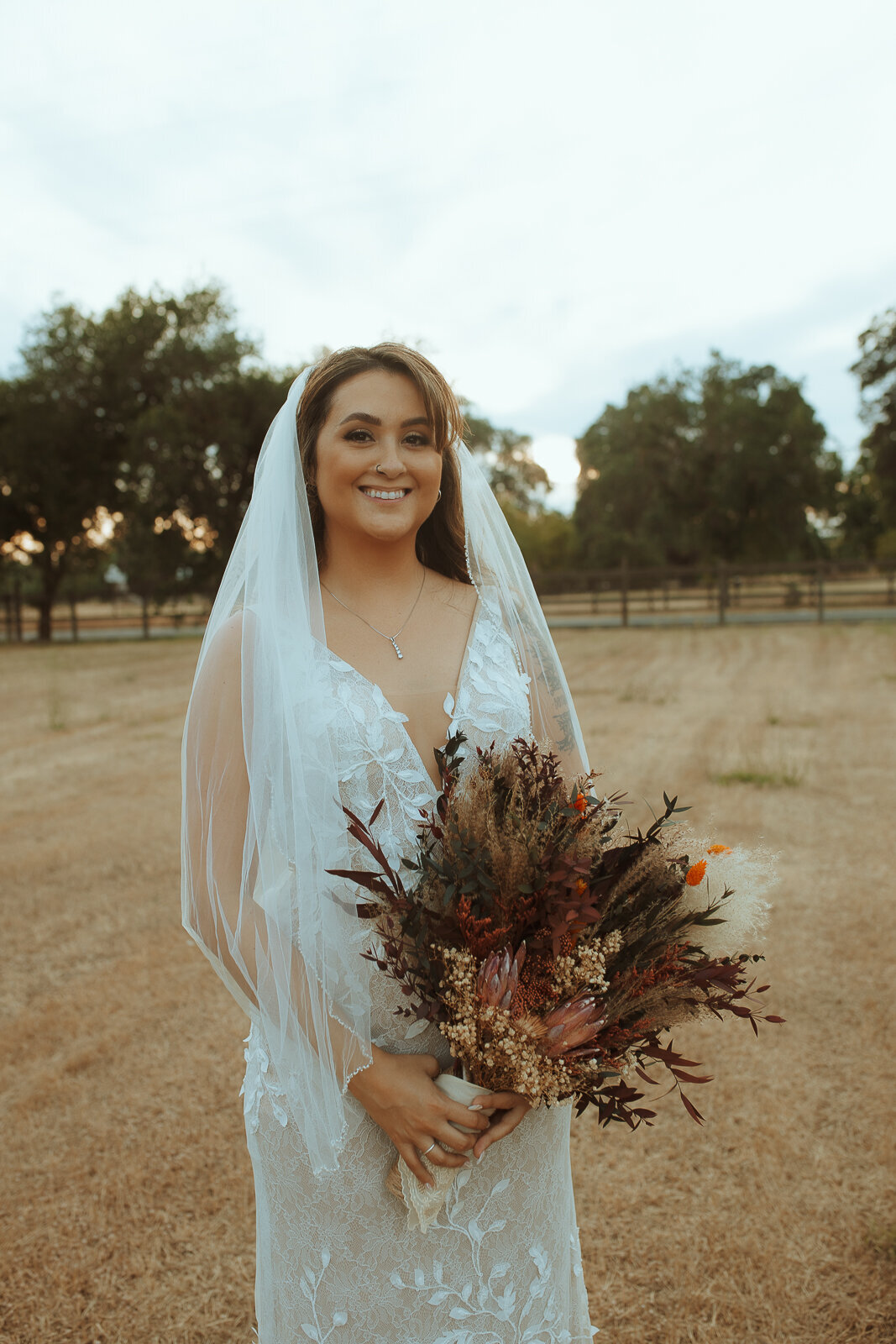 BayAreaWeddingPhotographer-61
