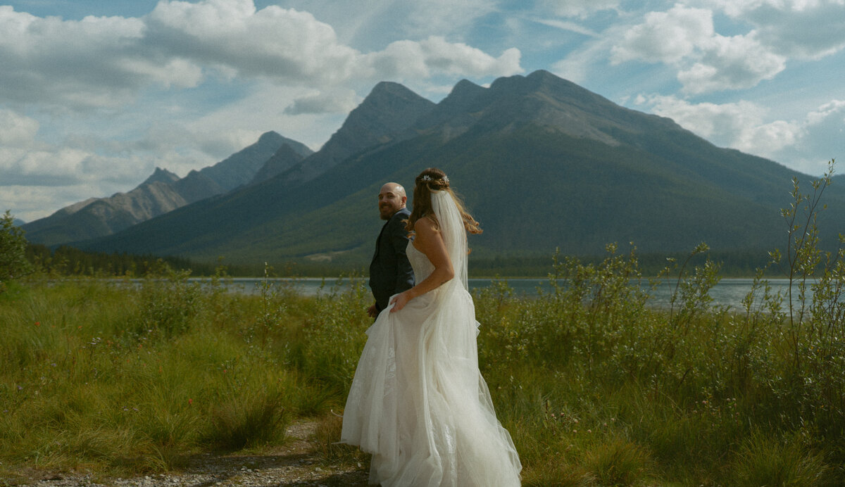 canmore wedding photographer-58