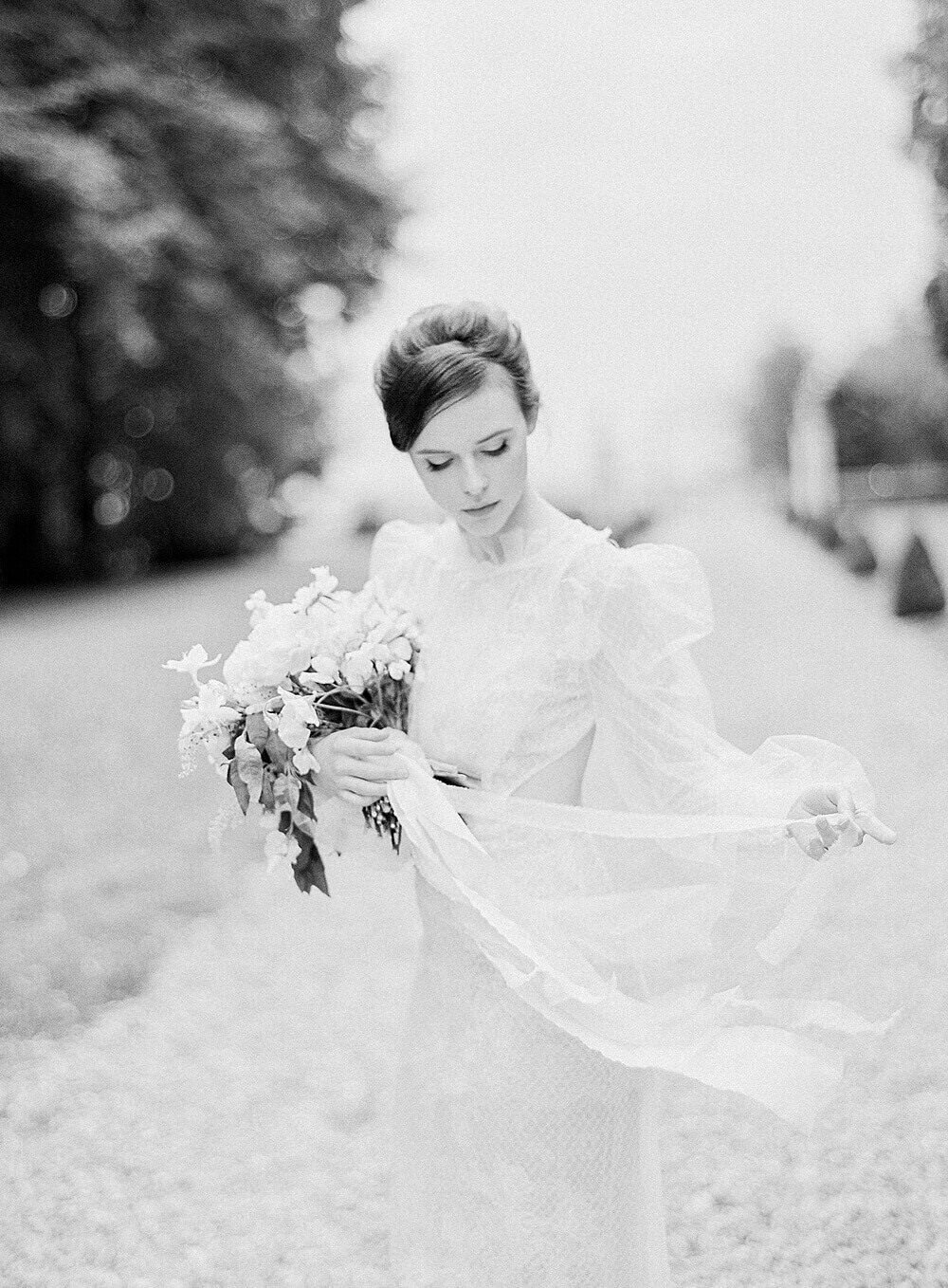 chateau-de-carsix-wedding-Jacqueline-Benet_0015