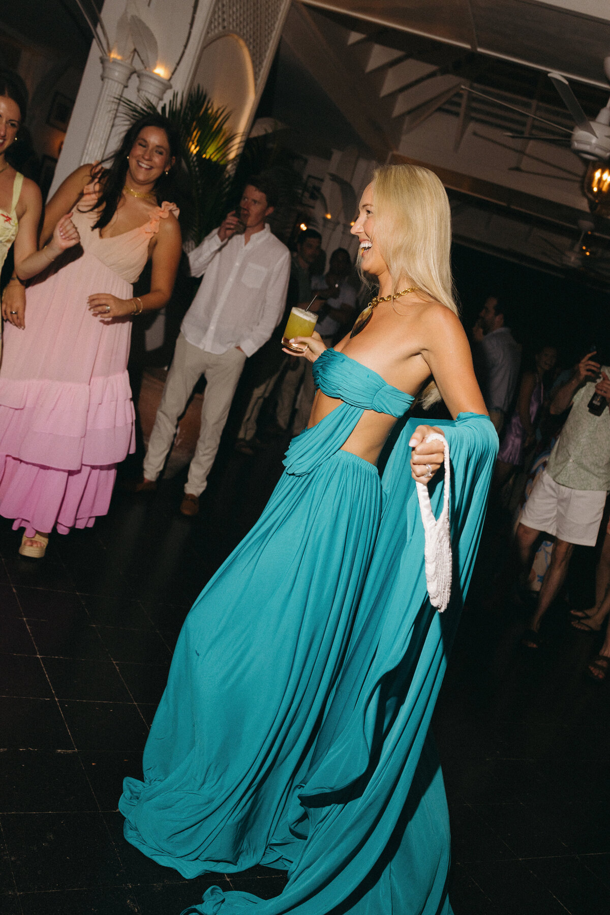 250509HANTYL-adv0060