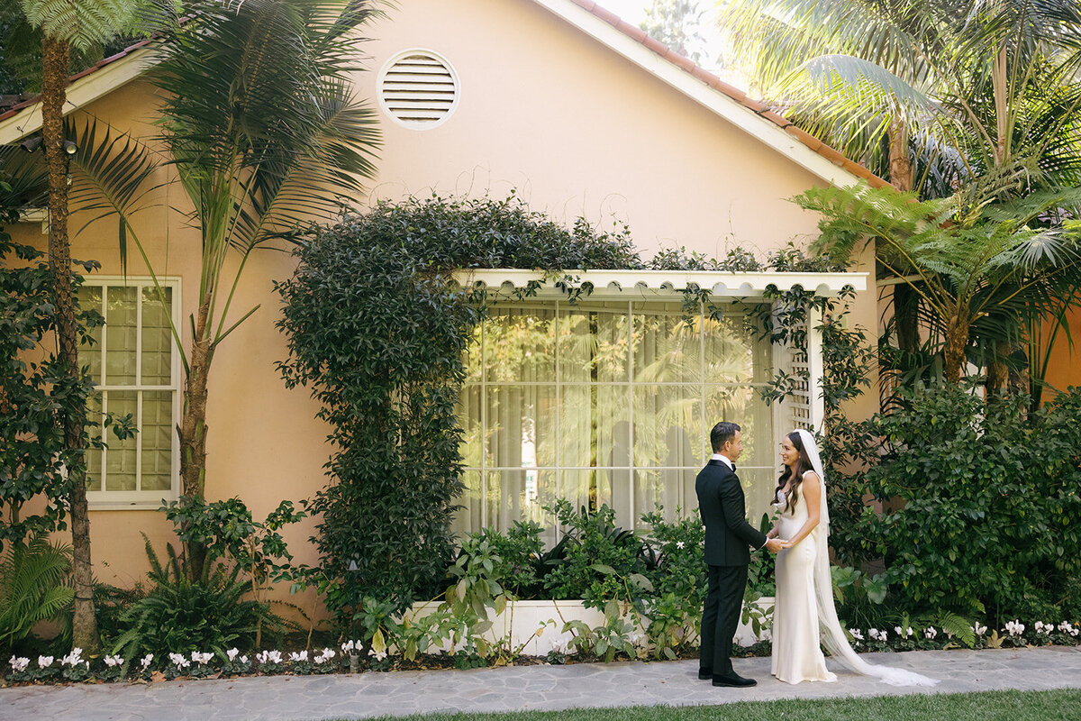 O&J_FirstLook&Ceremony-61