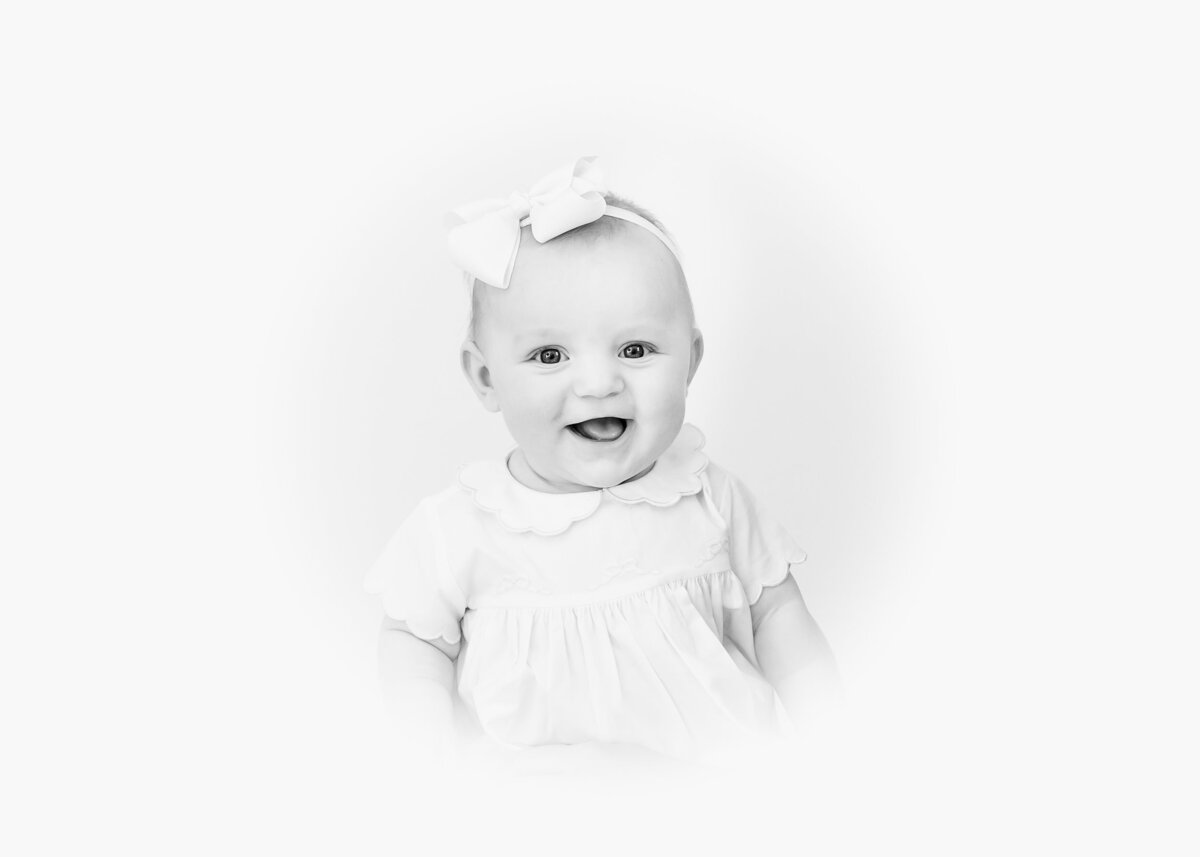 Heirloom-Portrait-Photographer-72