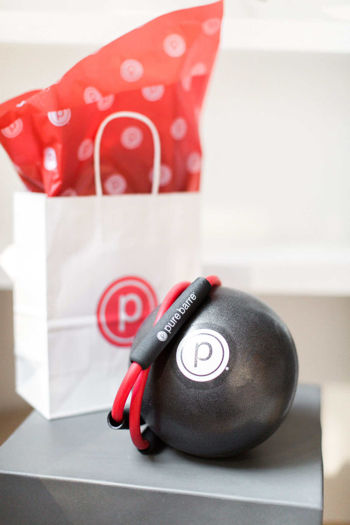 purebarre-104