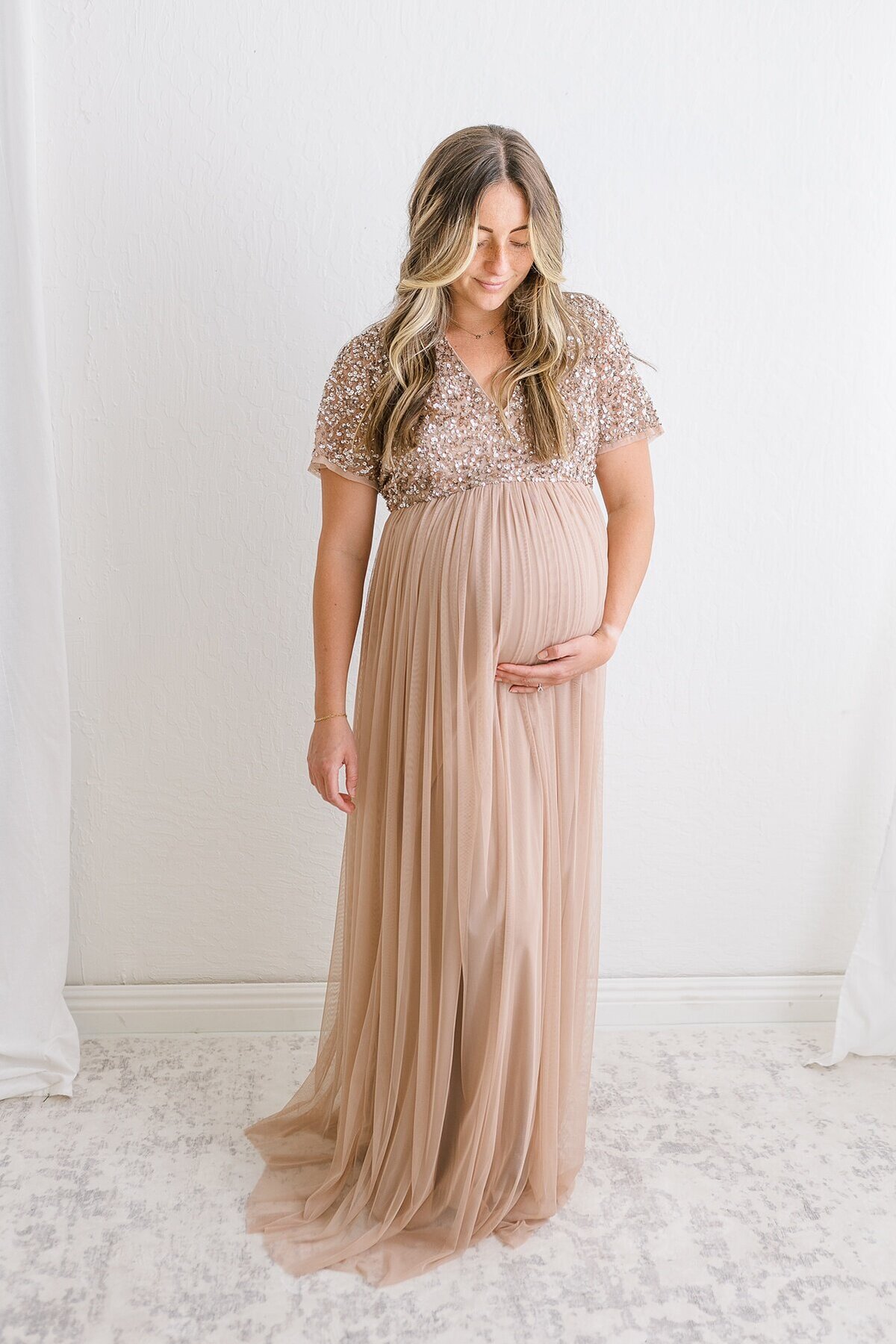 phoenix maternity photographer_0073