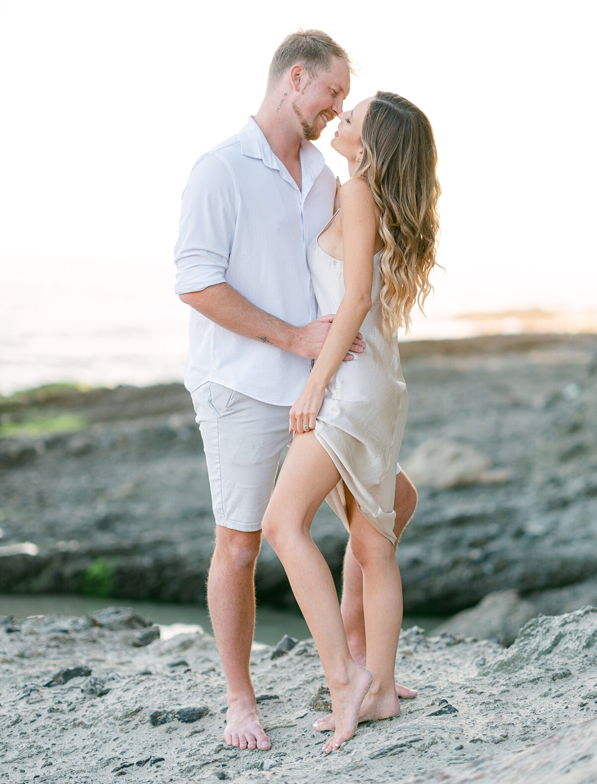 lagunabeachengagementphotos-azizstudios-1128
