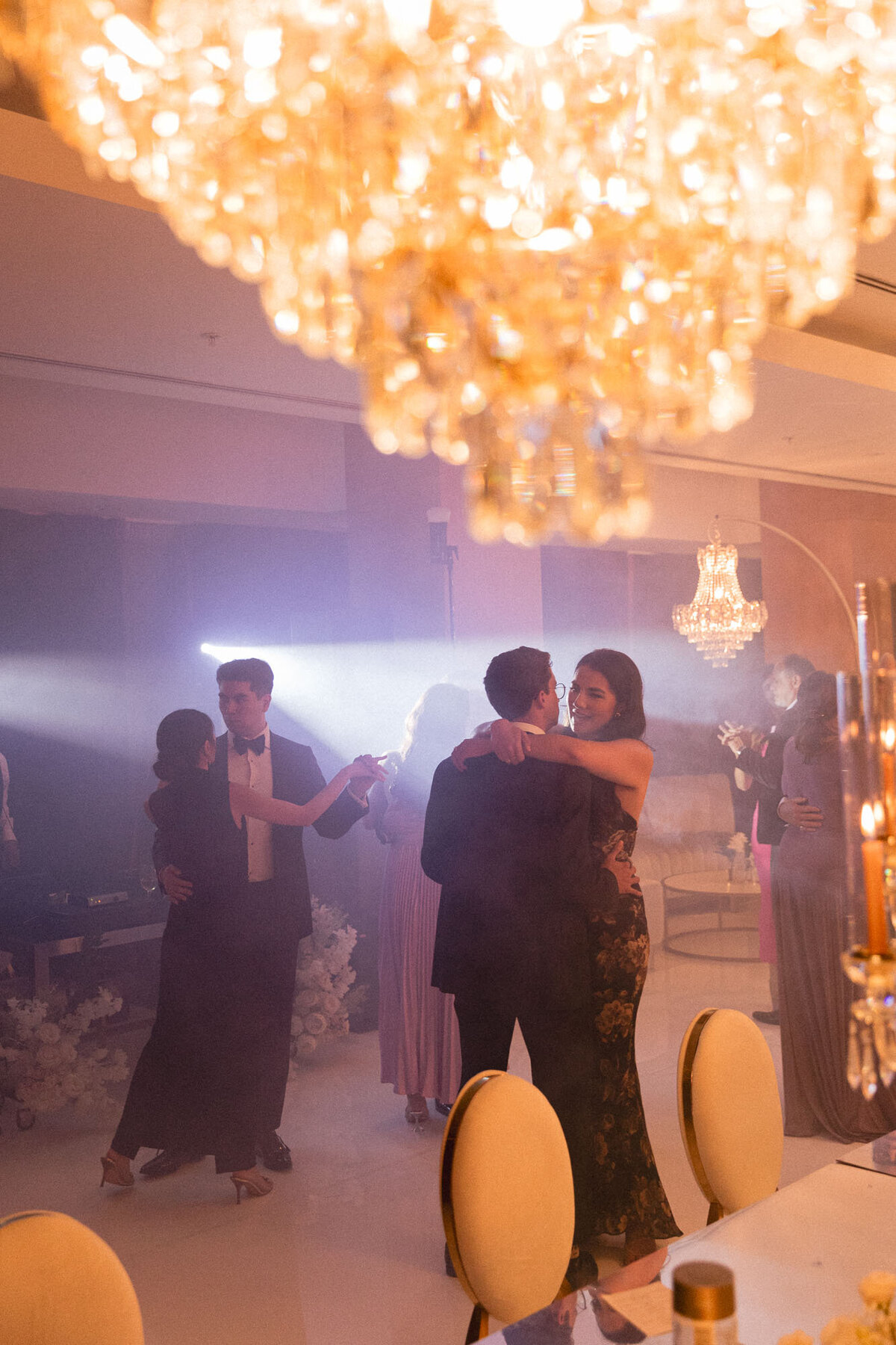 EPS-Ritz-Carlton-Wedding-00054