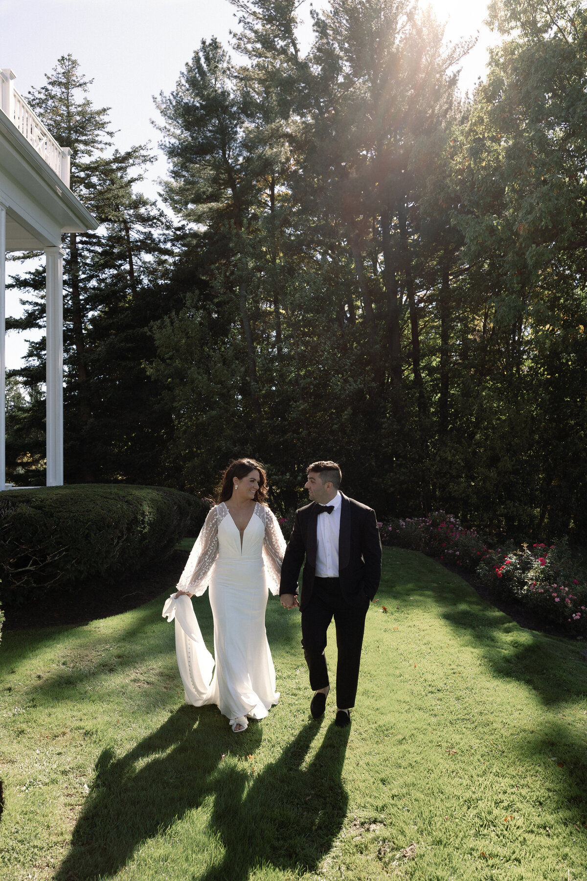 fall-wedding-estte-syracuse-new-york
