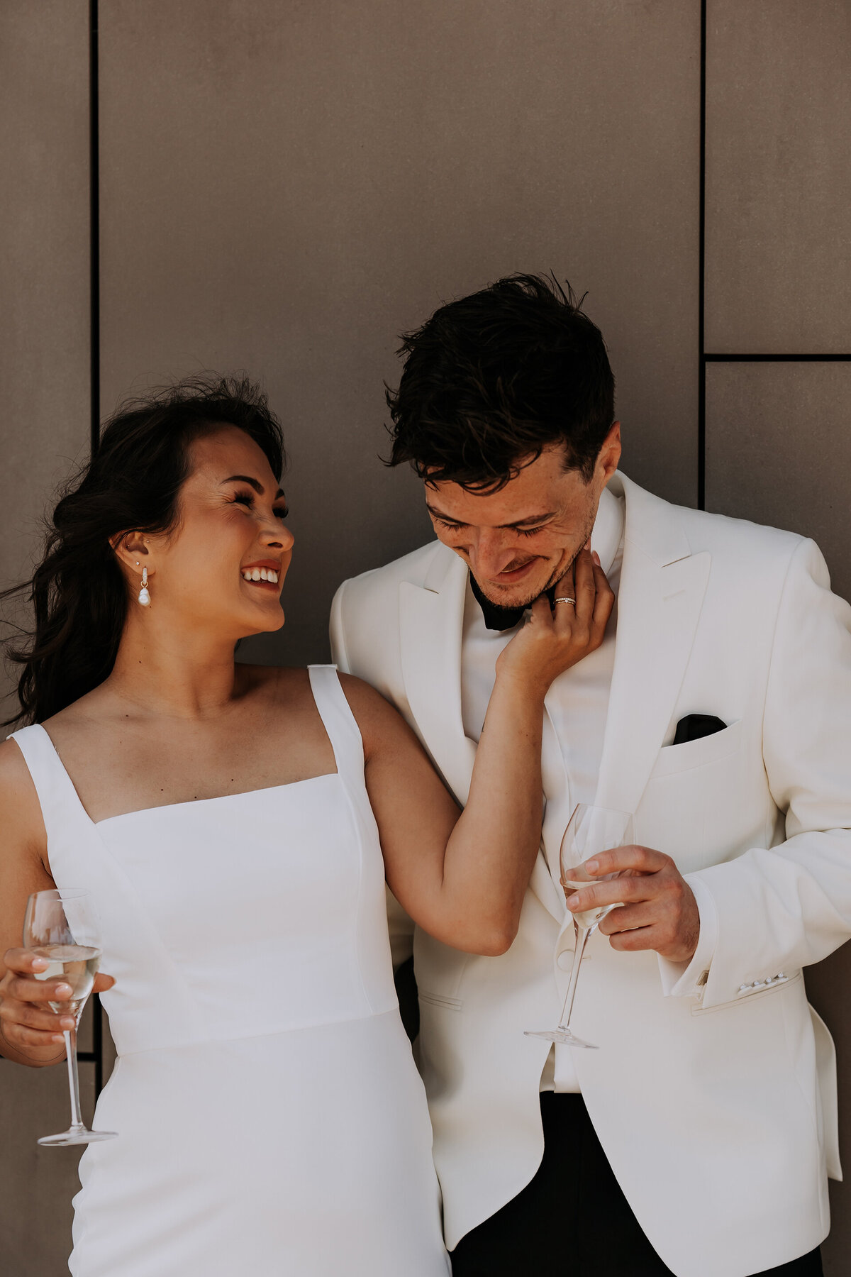 Lotte-Bosschieter-Photography-Wedding-George Marina00013