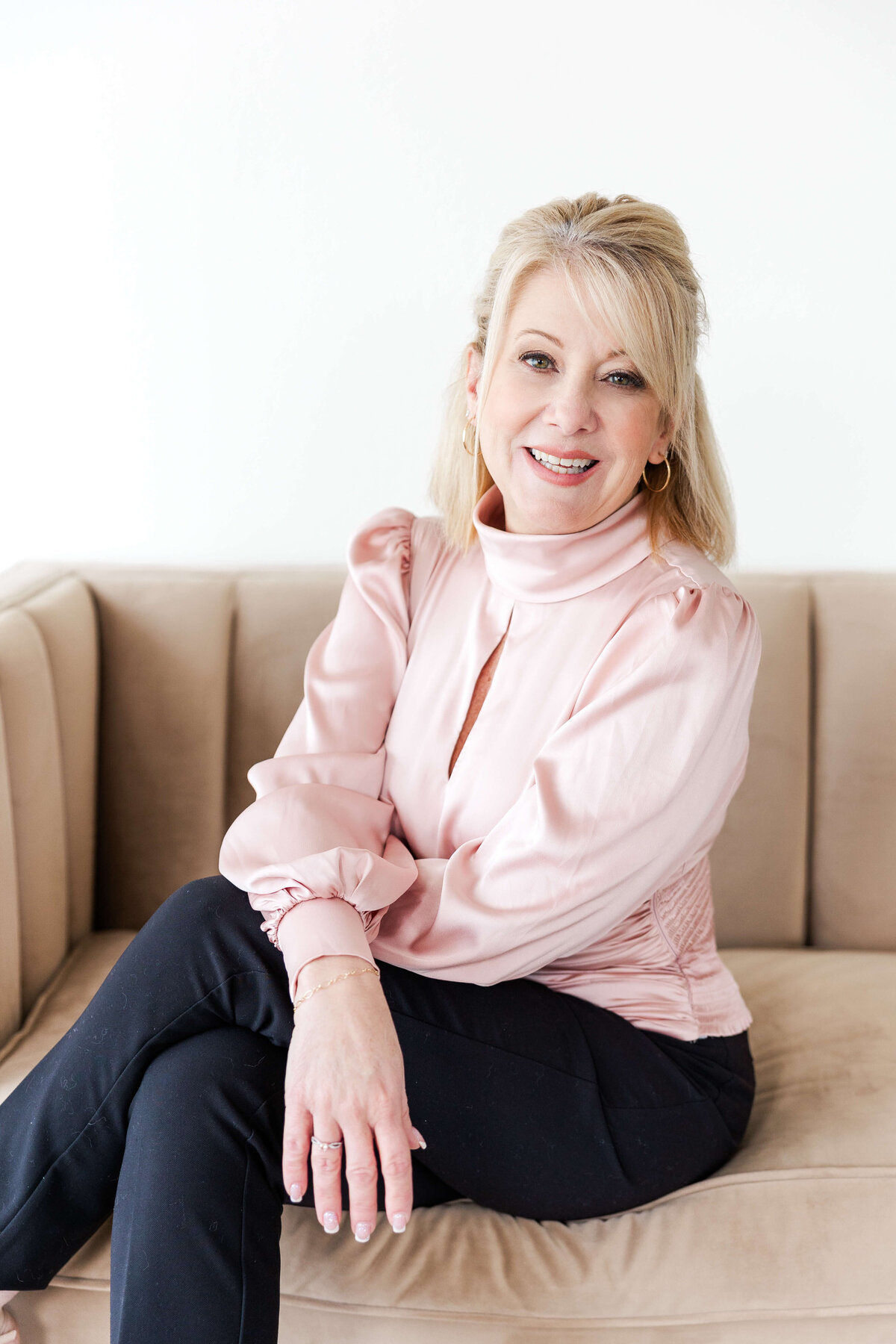 headshot-photographer-bend-or