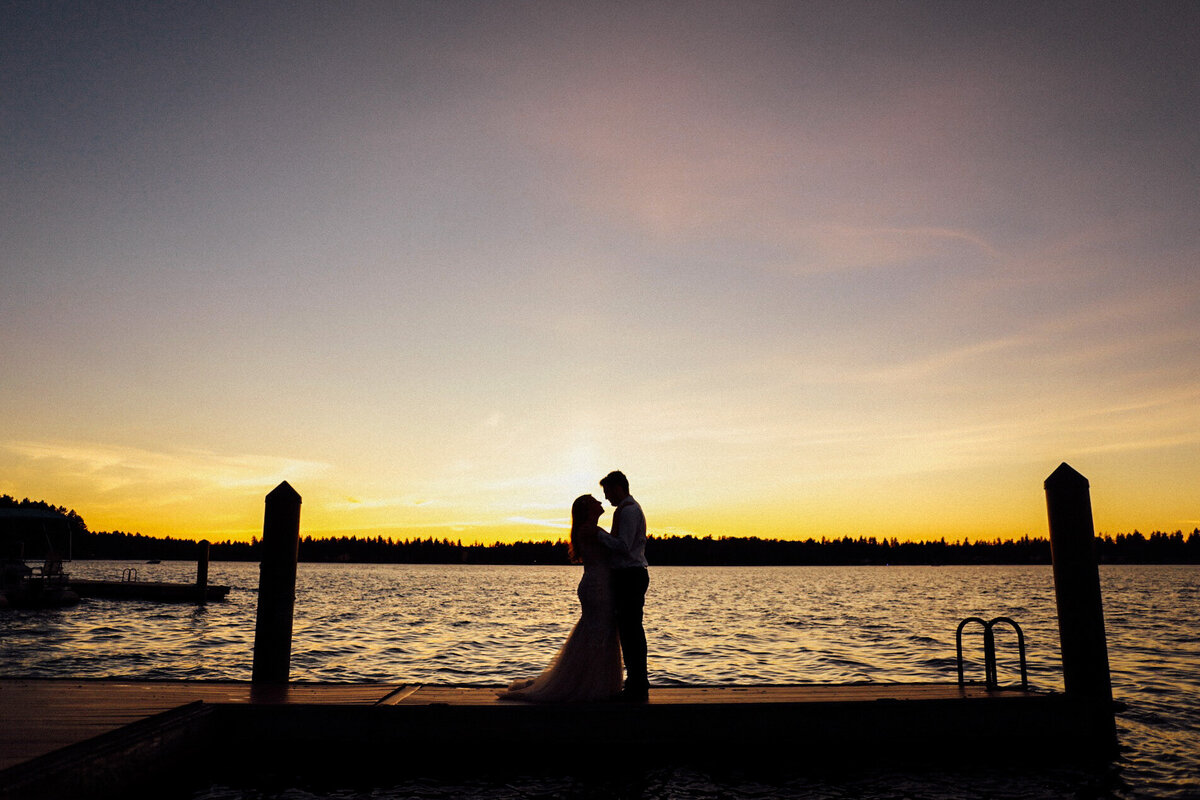 49Seattle-Wedding-photographer-associate-sydney-147