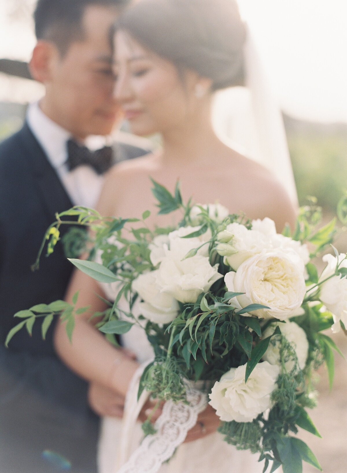 carolinetran-WJ-638-002137-R1-002