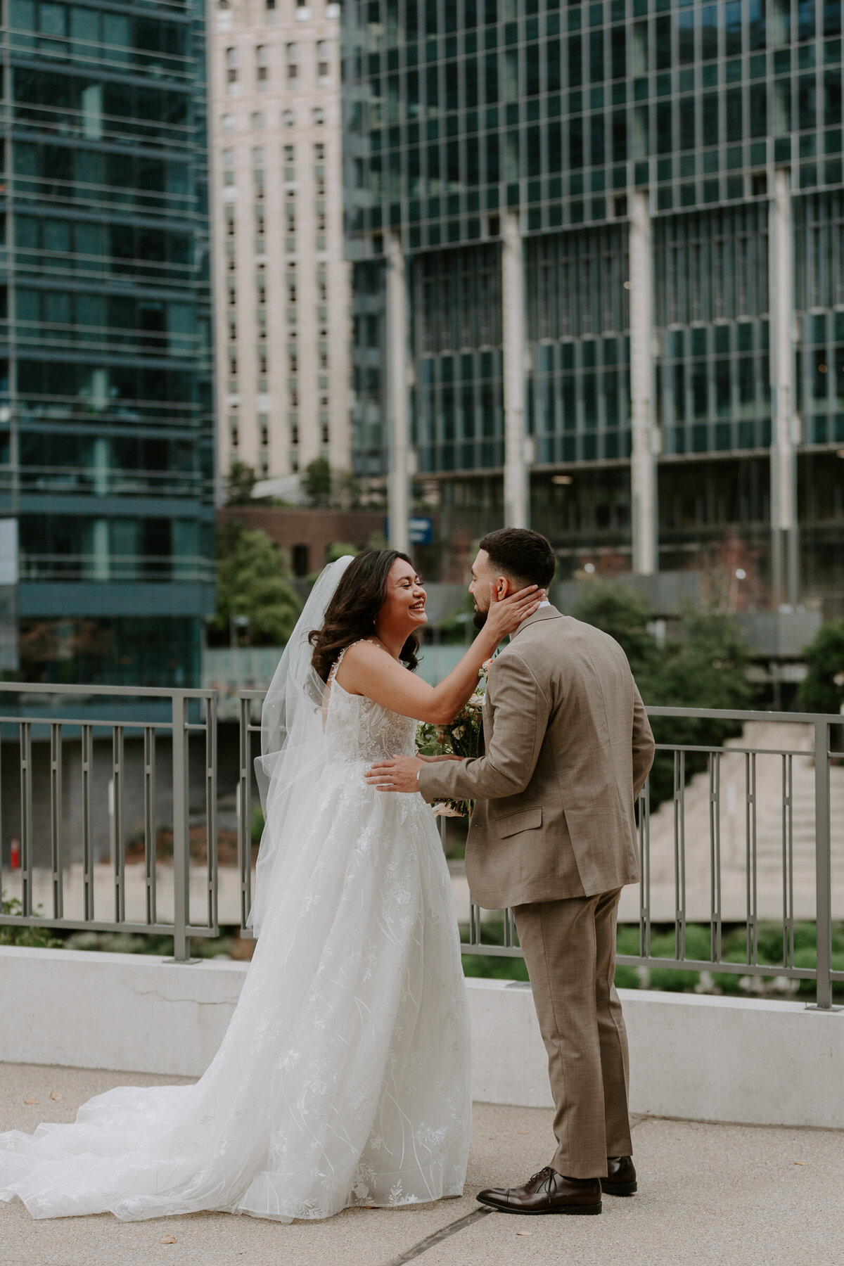 Jazmine-Isaiah-Bottom-Lounge-Wedding-Chicago-24