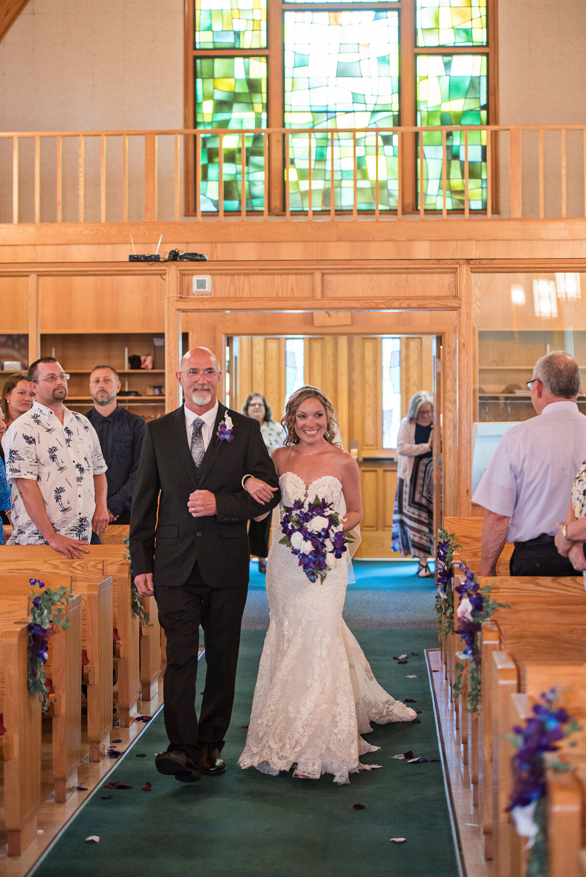Detroit-Wedding-Photographer-The-Landing-214