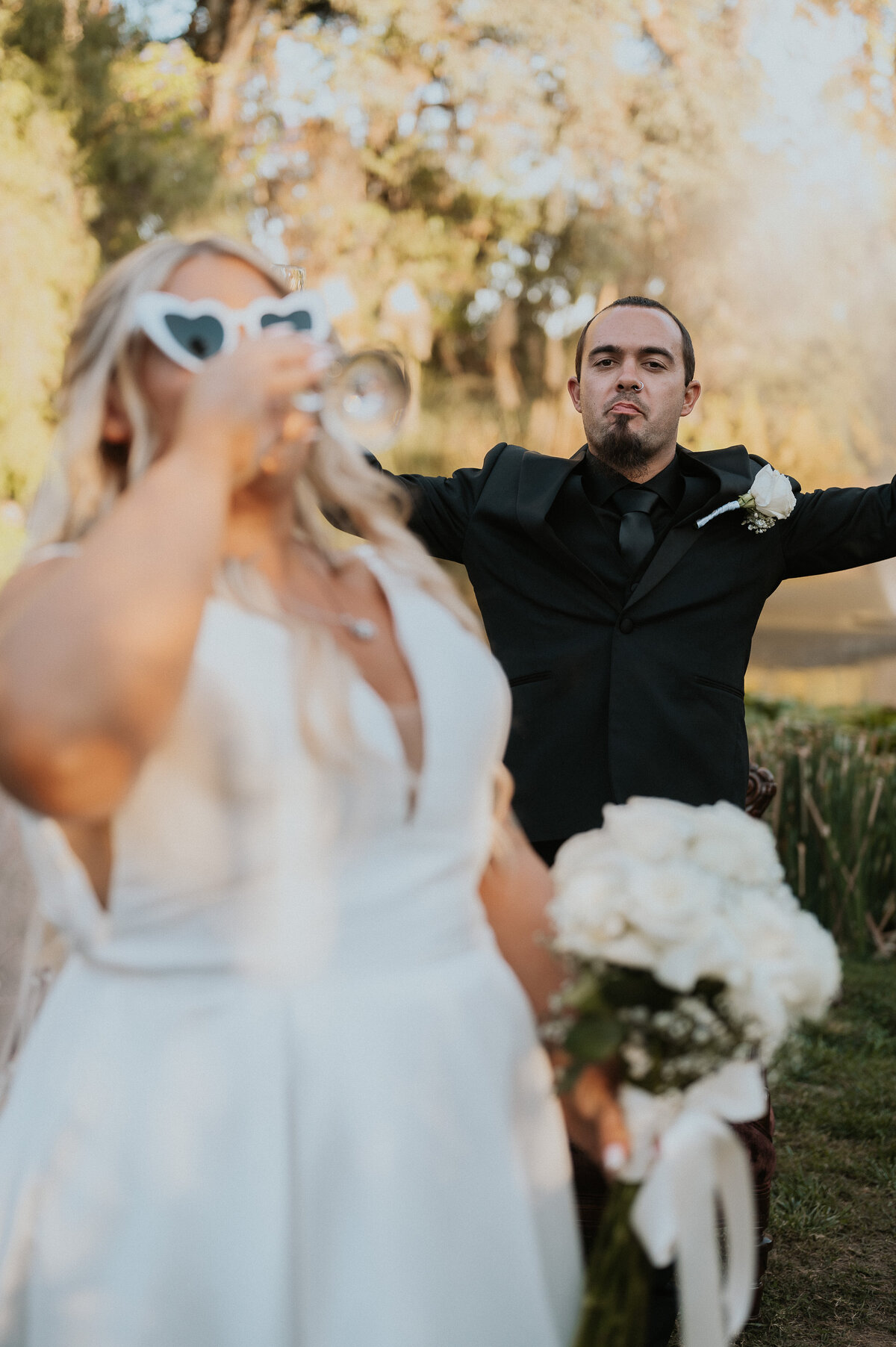 abstillsphotography_weddingelopementphotographer-104