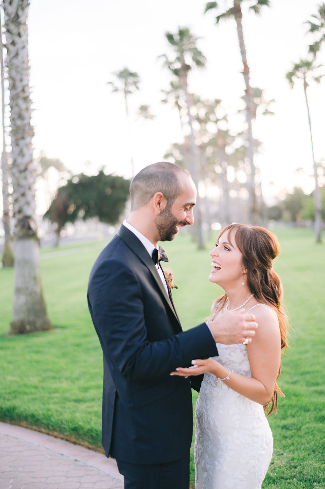 Hilton-Santa-Barbara-Beachfront-Resort-Wedding-Photography-360