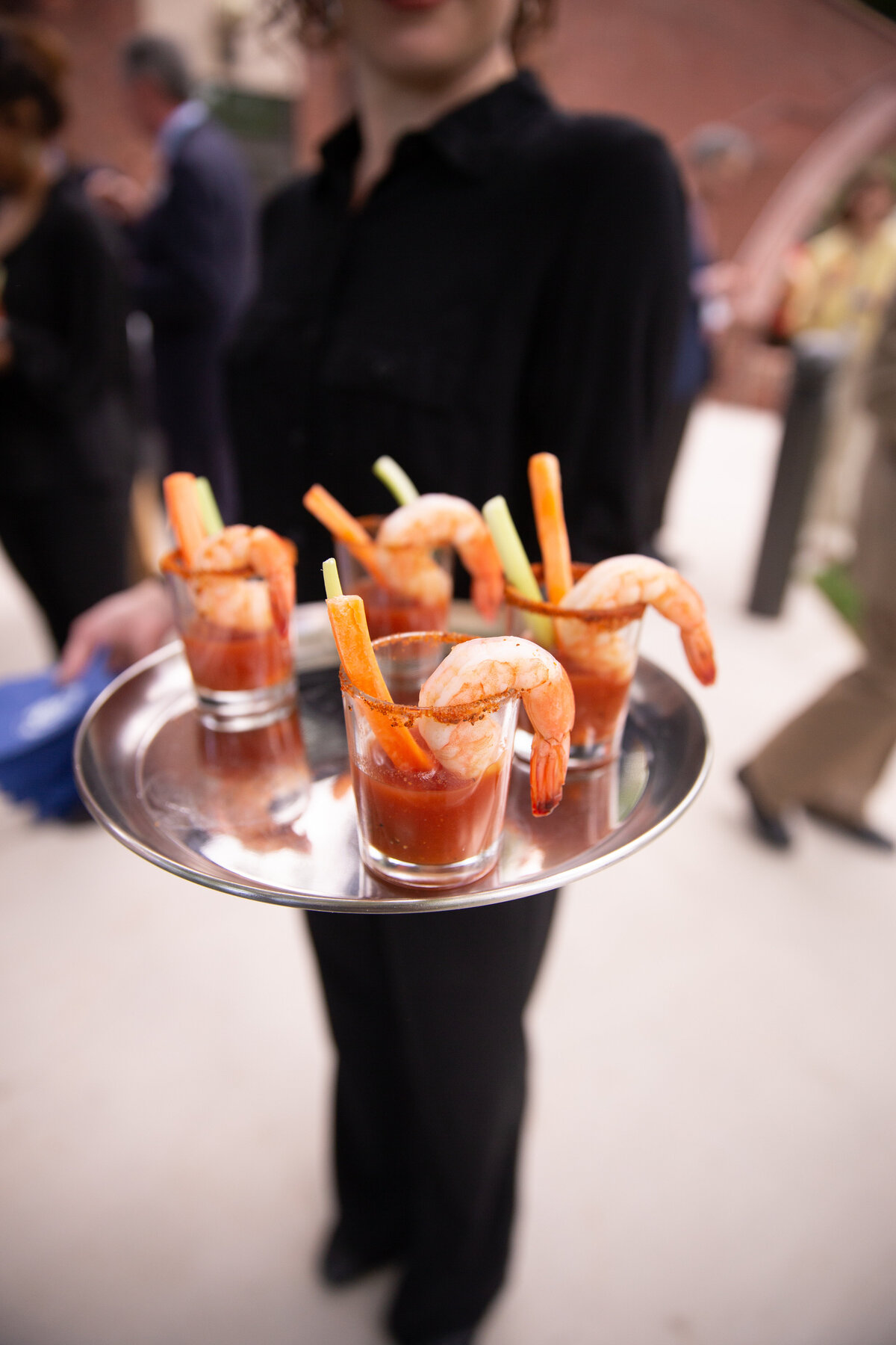 Asheville Event Co_Nonprofit event planner_16