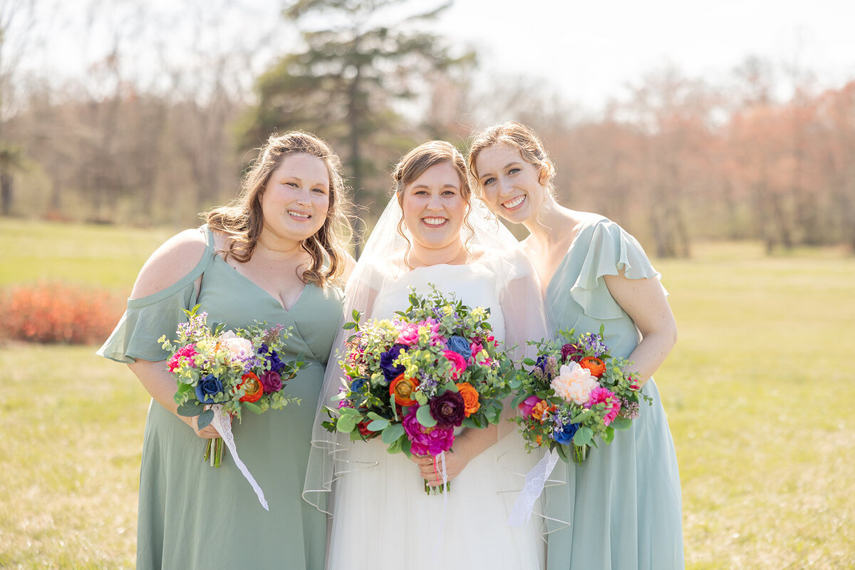 RachelandBobWedding-147