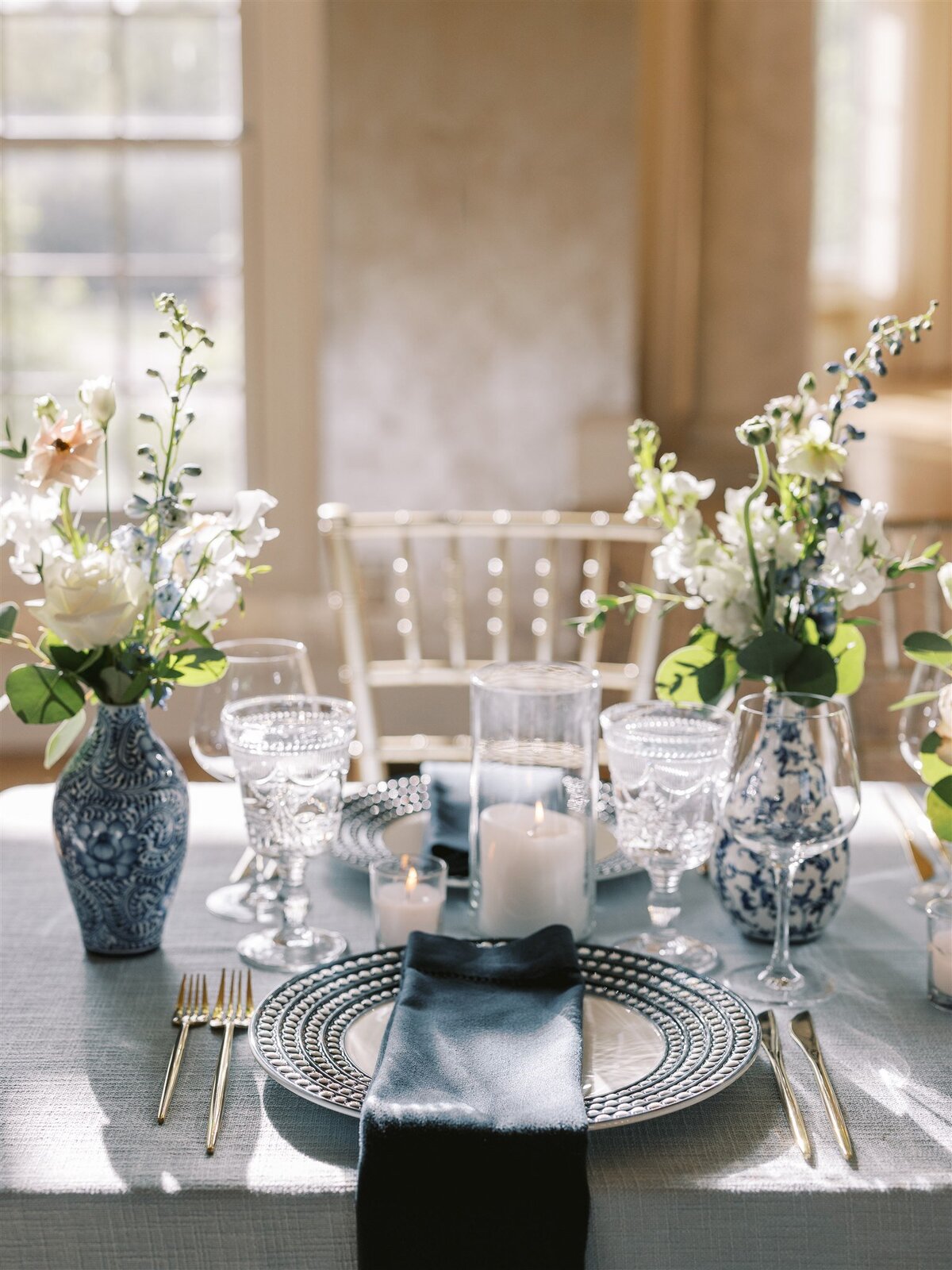 Sarah Botta Photography Virginia Wedding Photographer_27